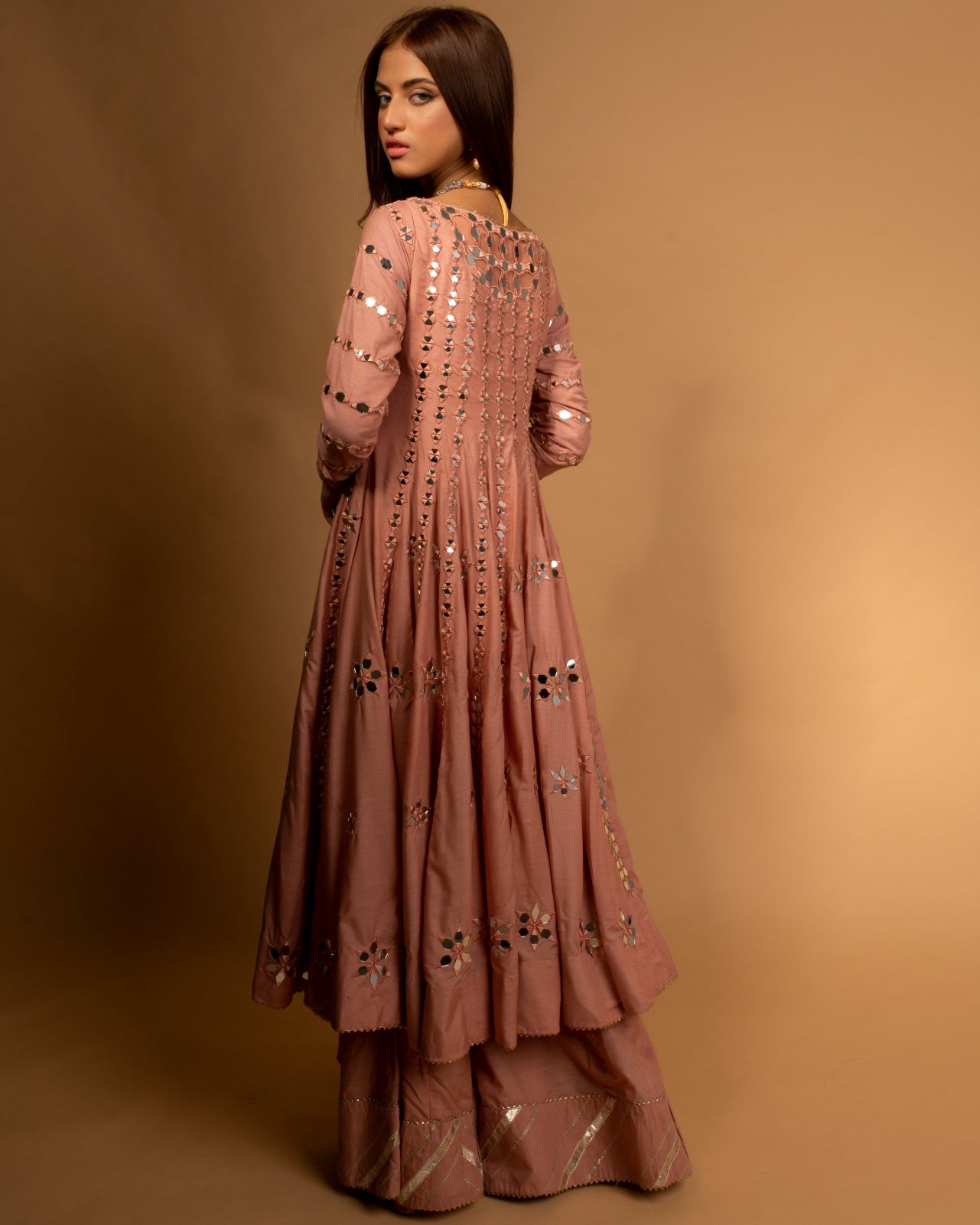 MEHER
