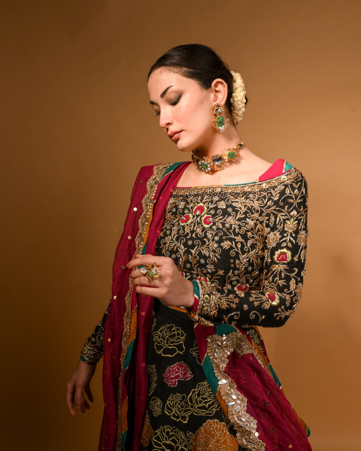 ZAINA