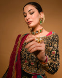 ZAINA