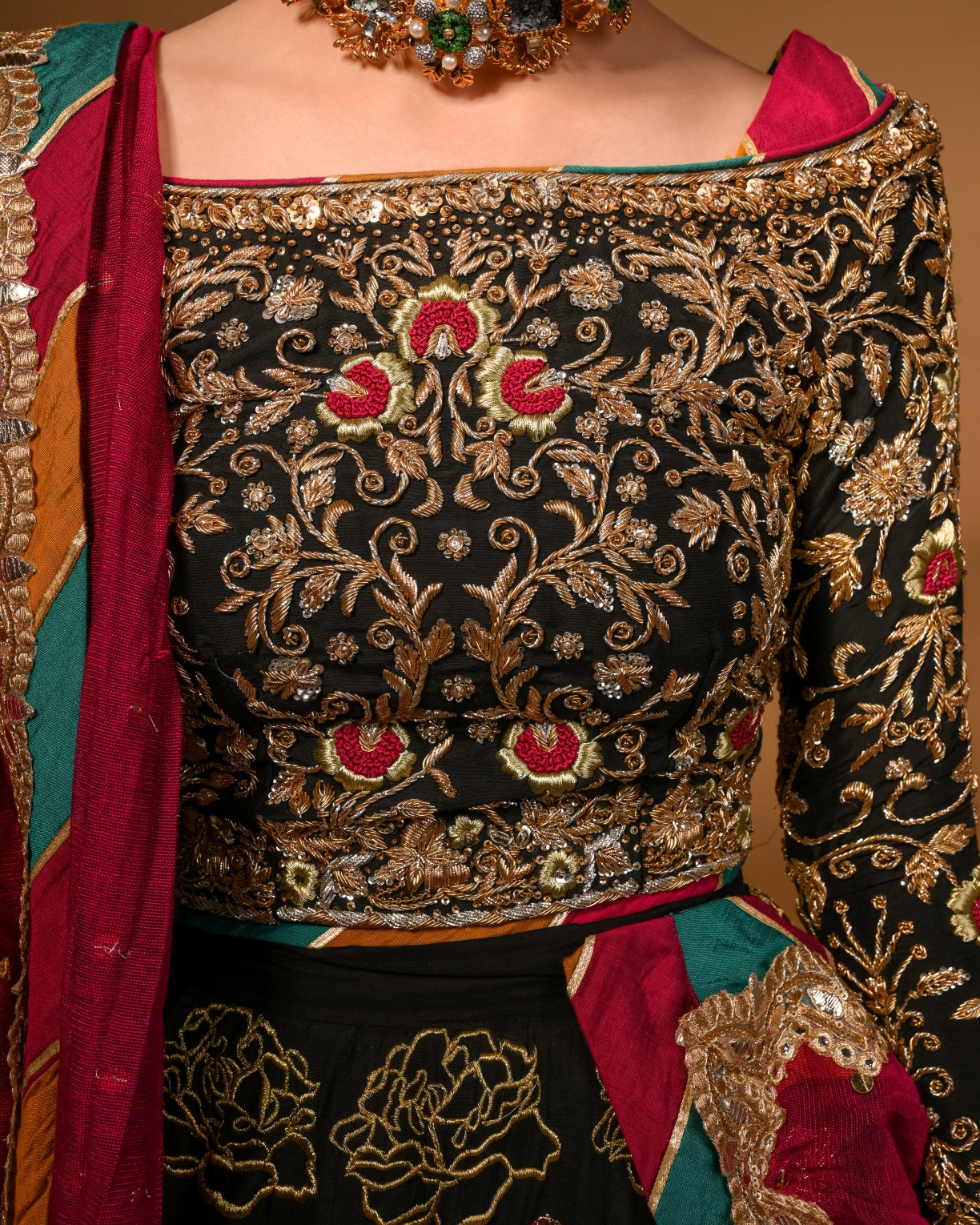 ZAINA
