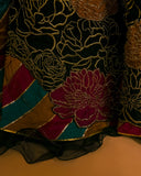 ZAINA