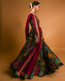 ZAINA