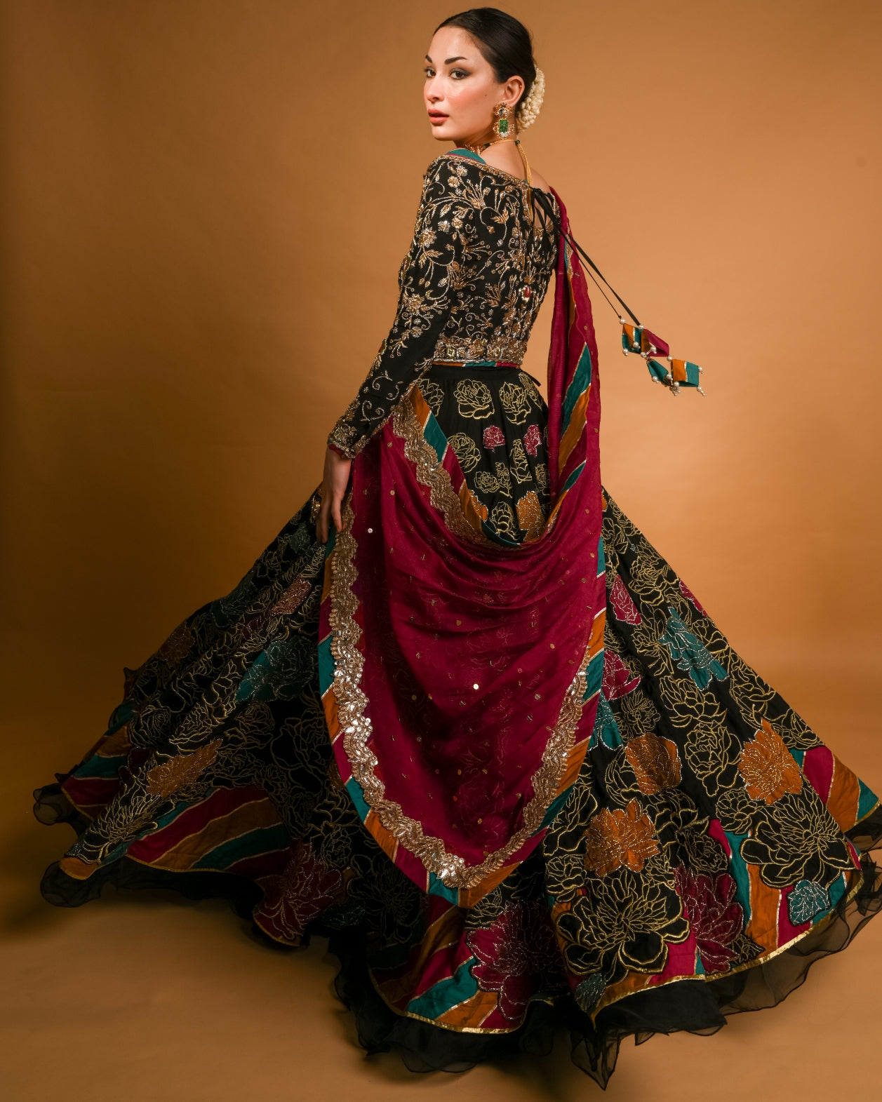 ZAINA