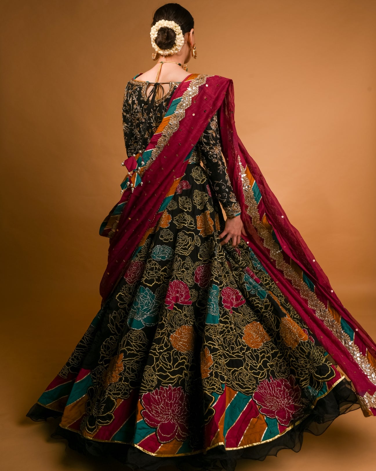 ZAINA