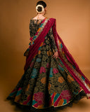 ZAINA