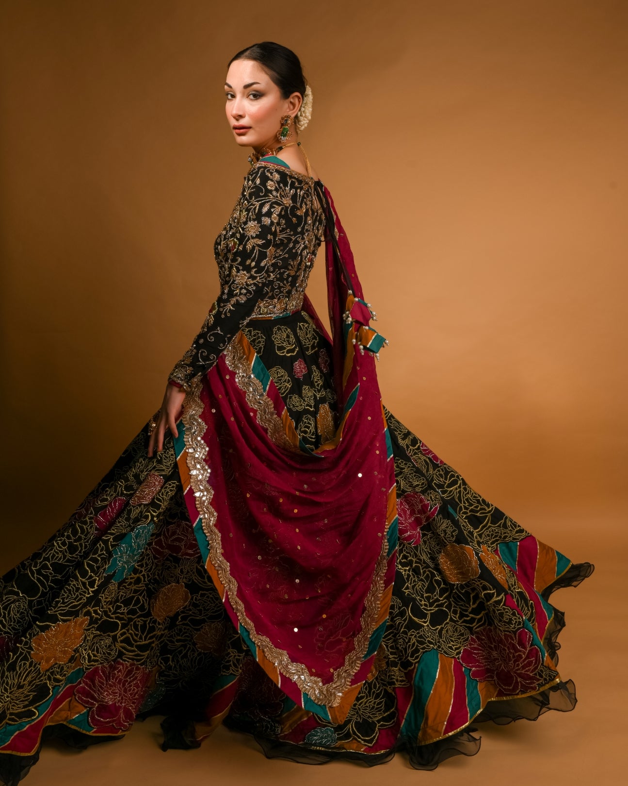 ZAINA