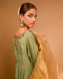 RAHA