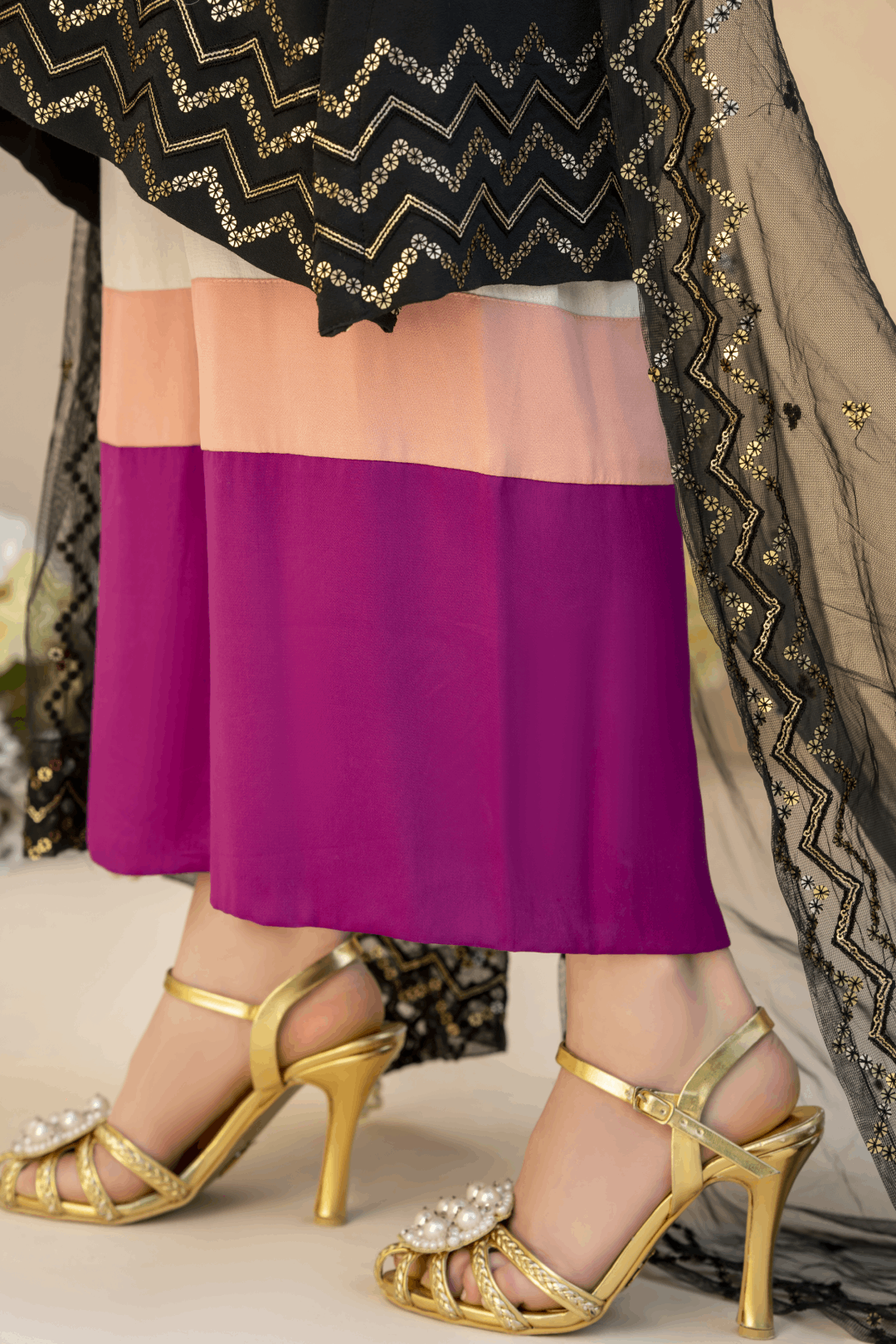 Laylah