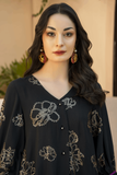 Laylah