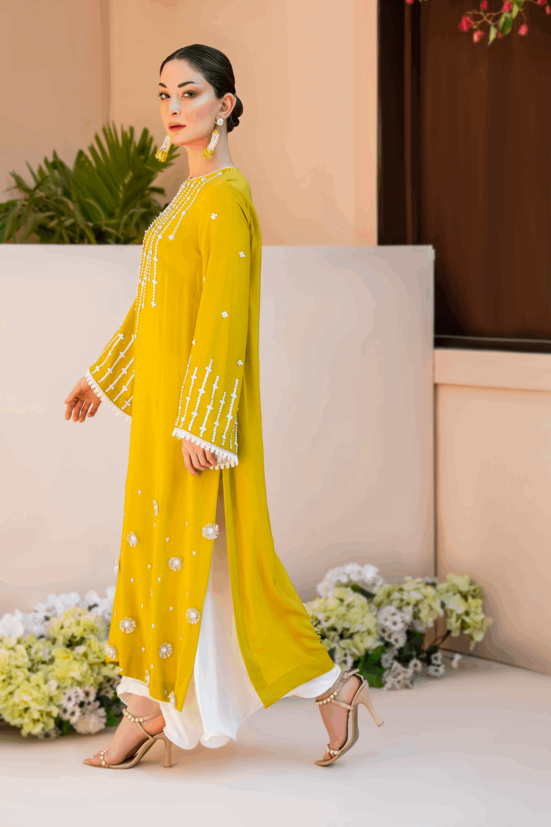Rumana