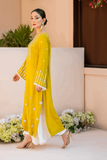 Rumana