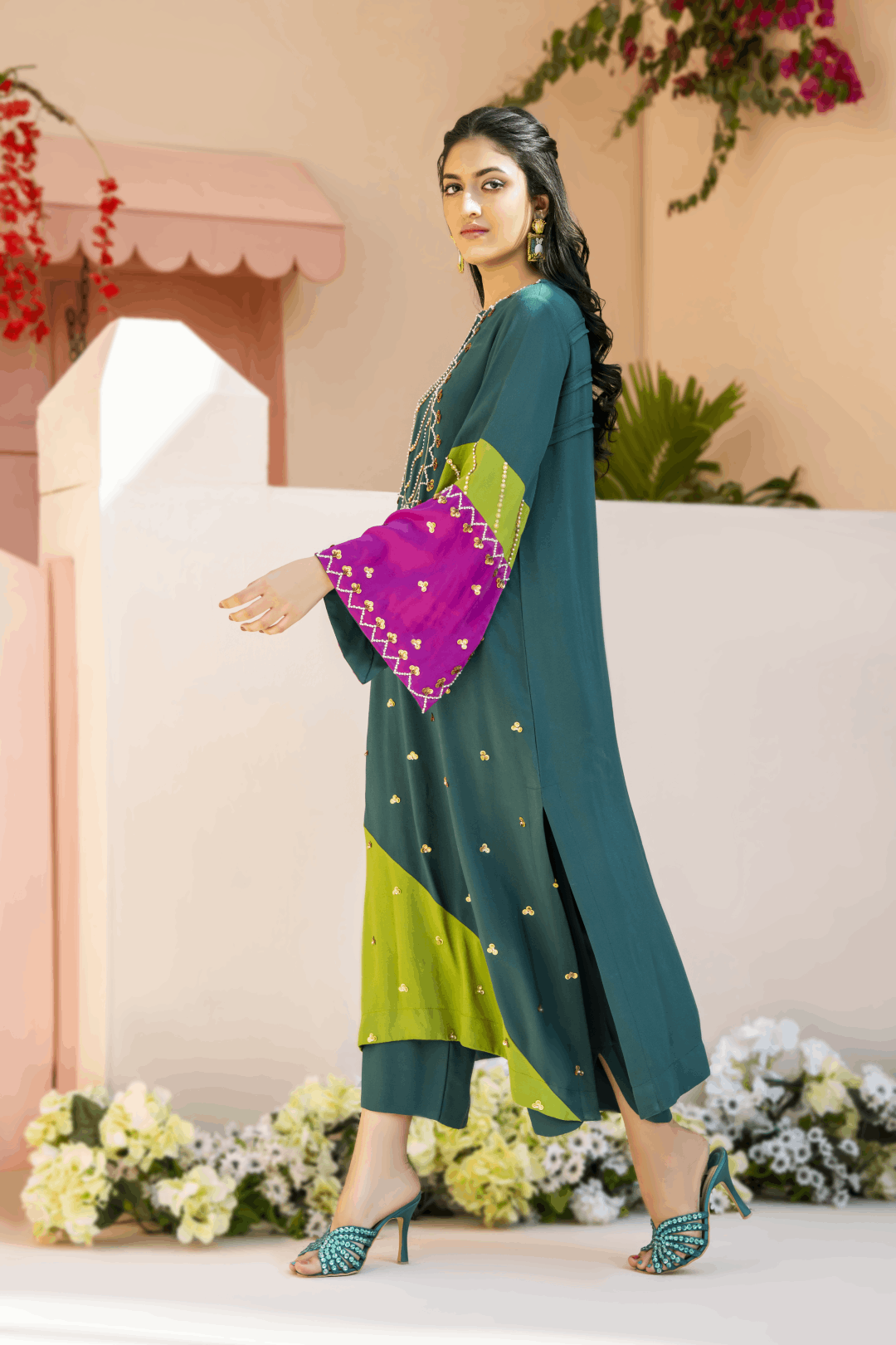 Shehnaai