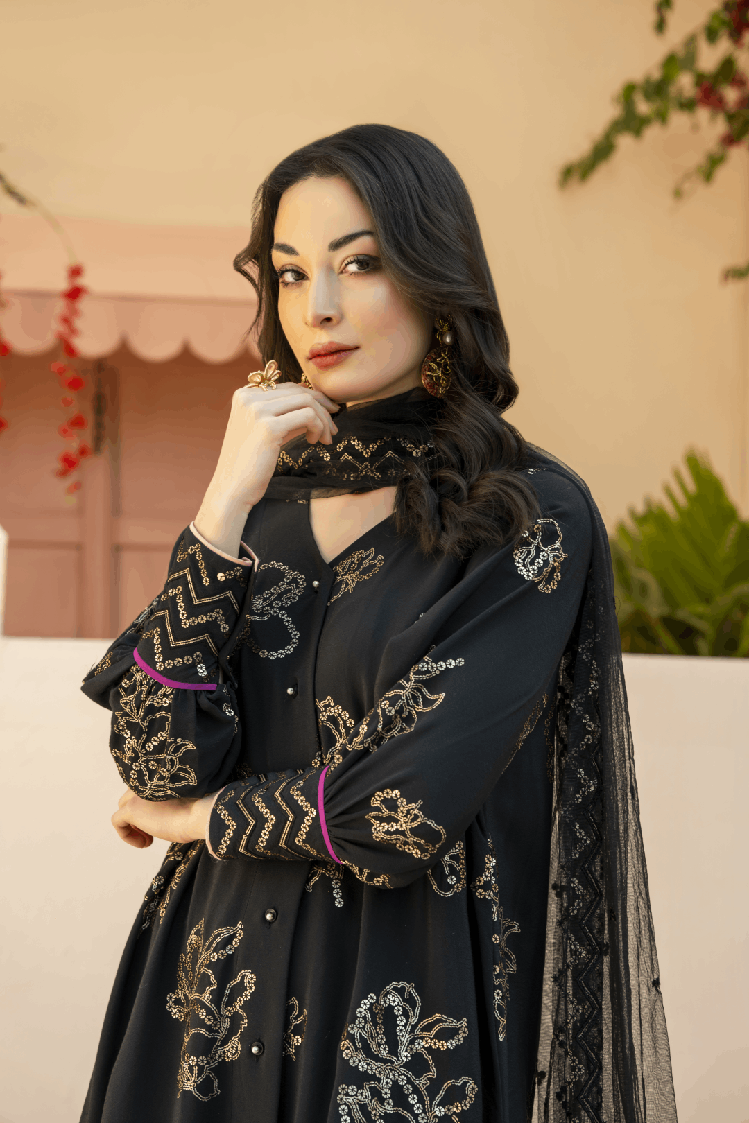 Laylah