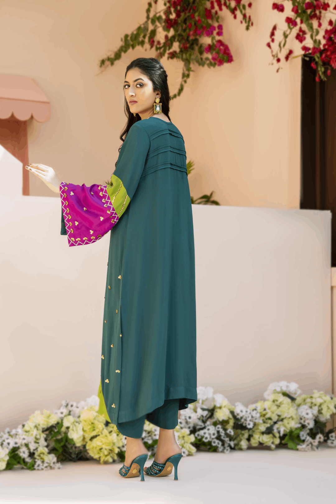 Shehnaai