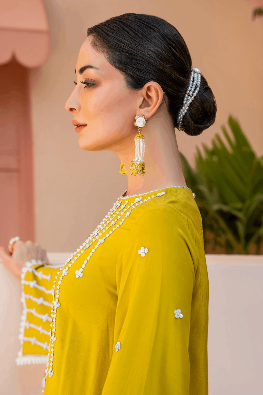 Rumana