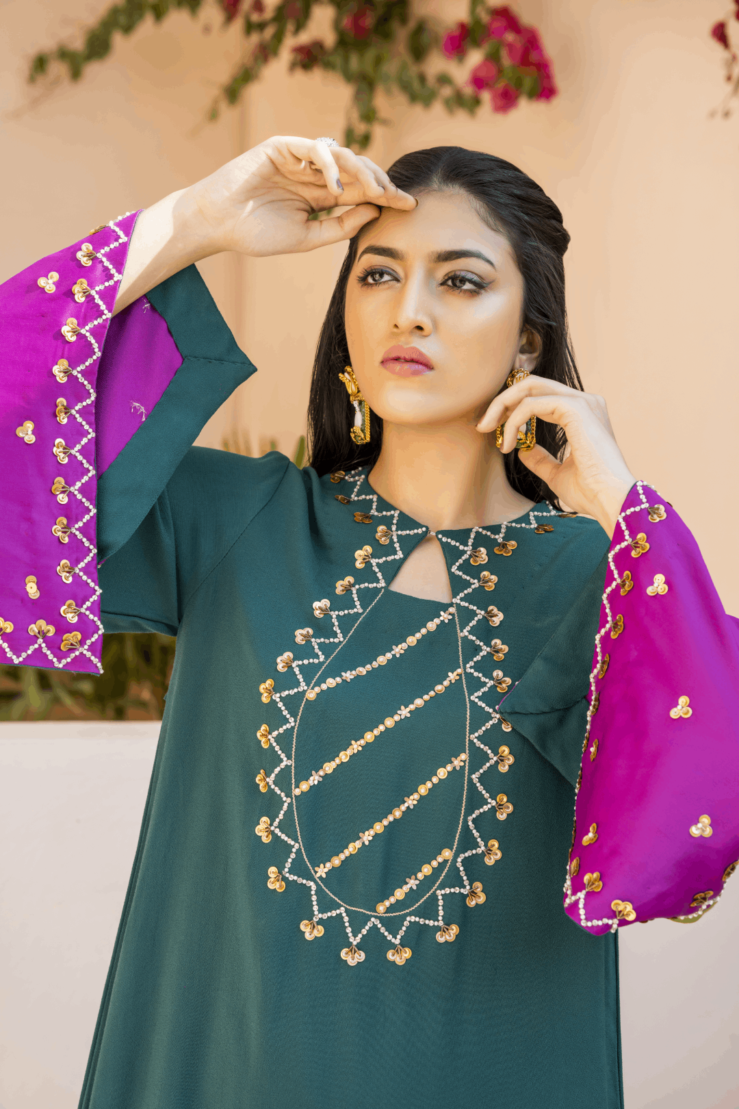 Shehnaai
