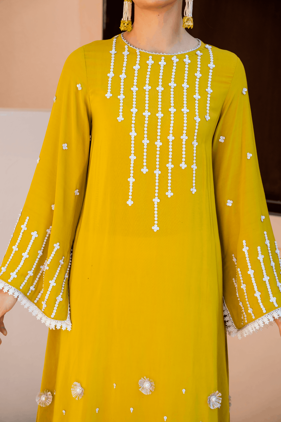 Rumana