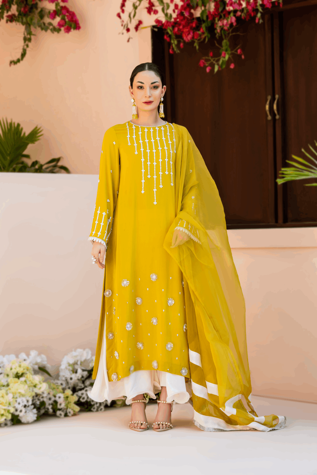 Rumana