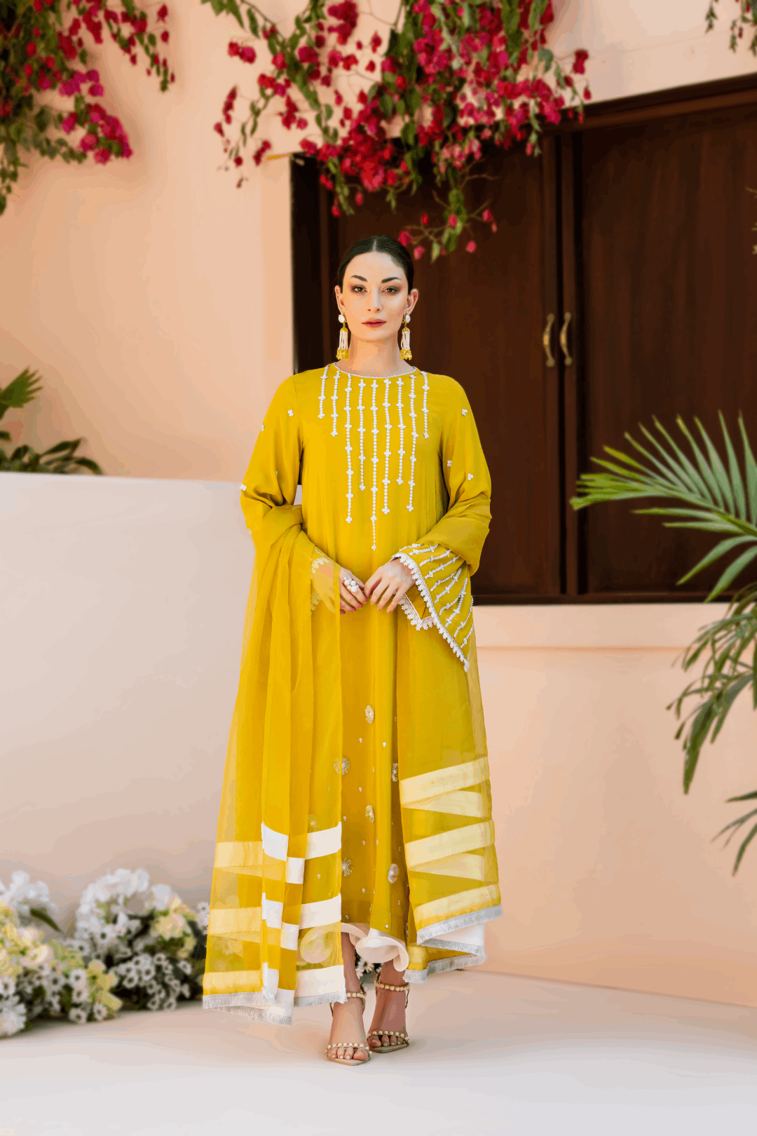 Rumana