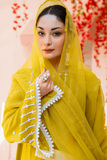 Rumana